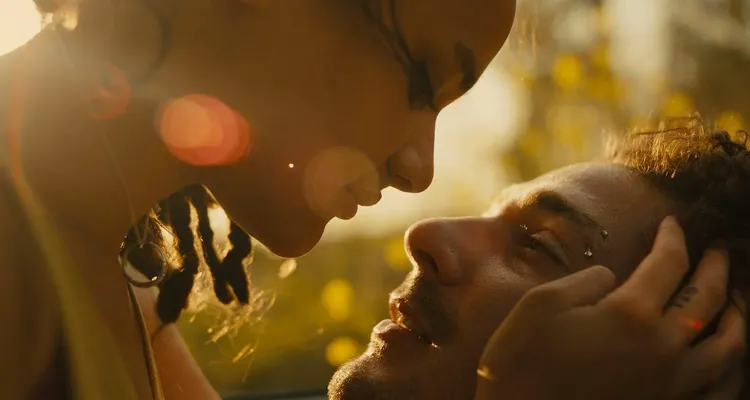American Honey 01