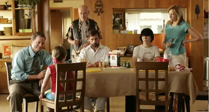 Little Miss Sunshine 03